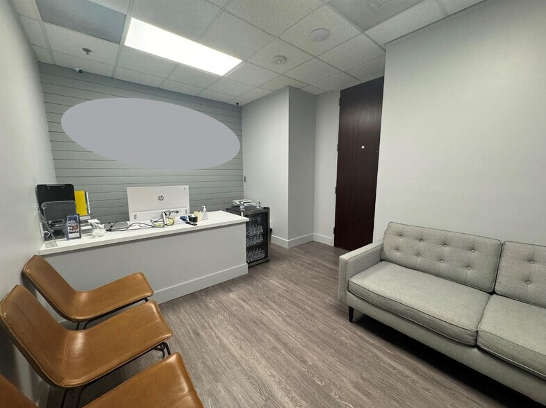More Photos Of 9380 SW 150th St, Miami Medical For Lease