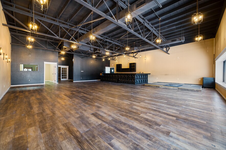 More Photos Of 312 Texas St, Natchitoches Specialty For Sale