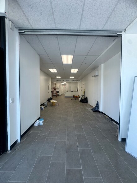 More Photos Of 106-14 Astoria Blvd, Flushing Office Residential For Lease