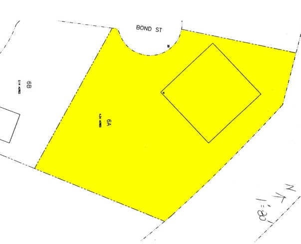 More Photos Of 25 Bond St, Haverhill Warehouse For Lease