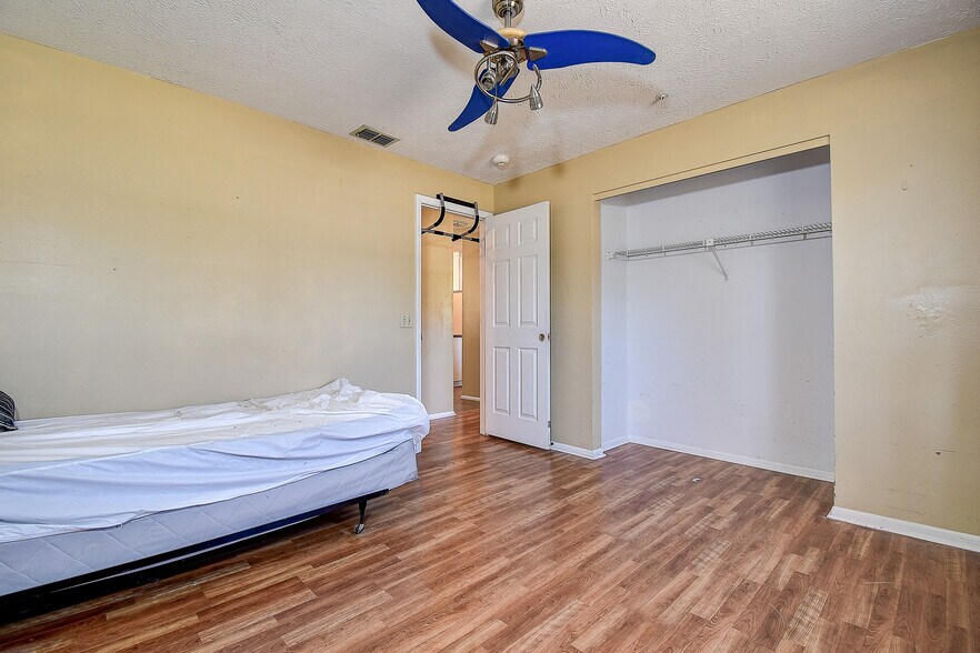 More Photos Of 11425 Sun Rd, Dade City Healthcare For Sale
