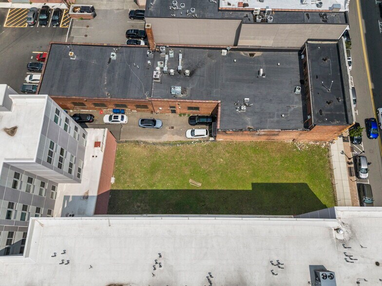 More Photos Of 153-155 Main St, Hackensack Land For Sale