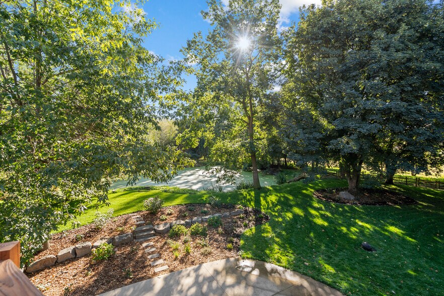 More Photos Of 112 Heron Hollow rd, Prescott Land For Sale