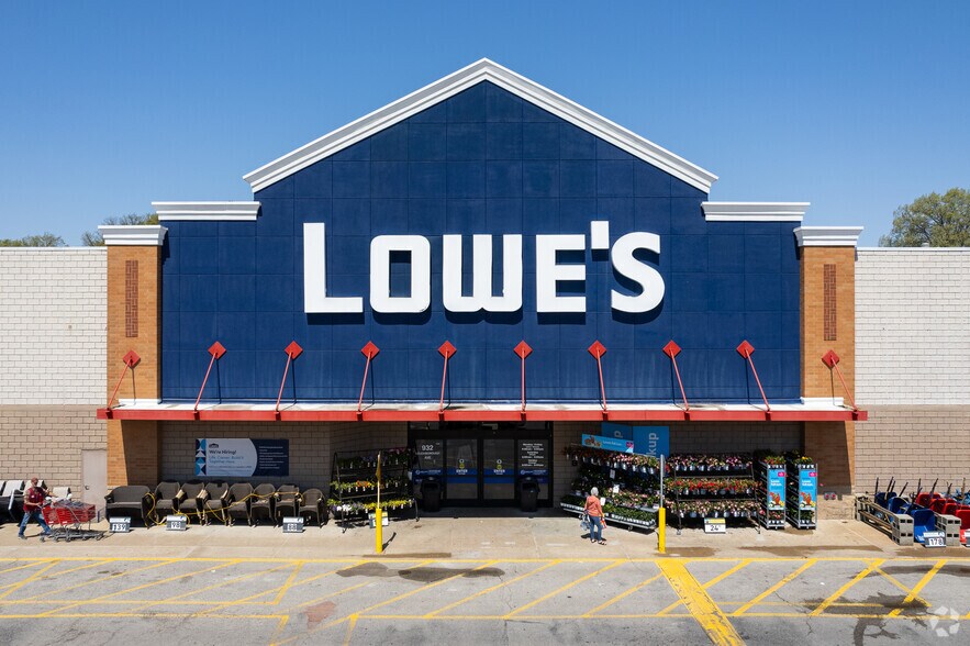 More Photos Of 1042 Loughborough Ave, Saint Louis Unknown For Lease