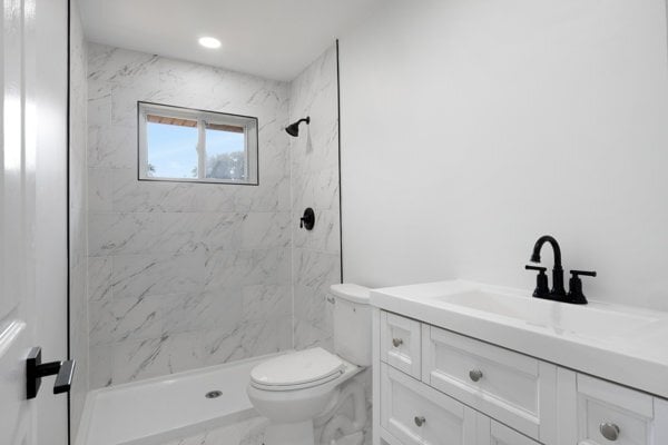 More Photos Of 516 Neff Ln, Grosse Pointe Apartments For Sale