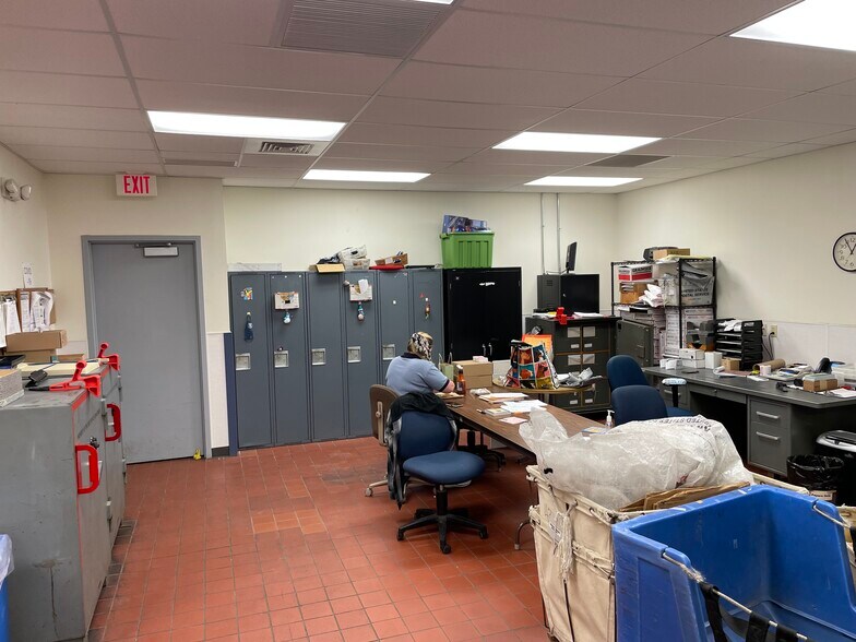 More Photos Of 441 N Lake St, Madison Storefront Retail Office For Sale