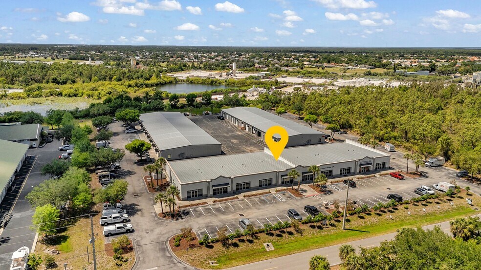 More Photos Of 3769 Acline Rd, Punta Gorda Mixed Retail For Sale