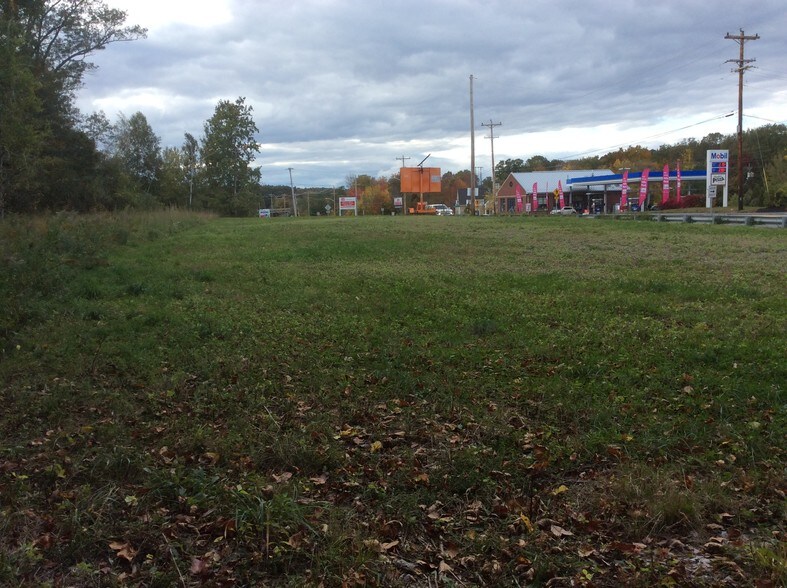 More Photos Of 83-85 Macy St, Amesbury Land For Sale