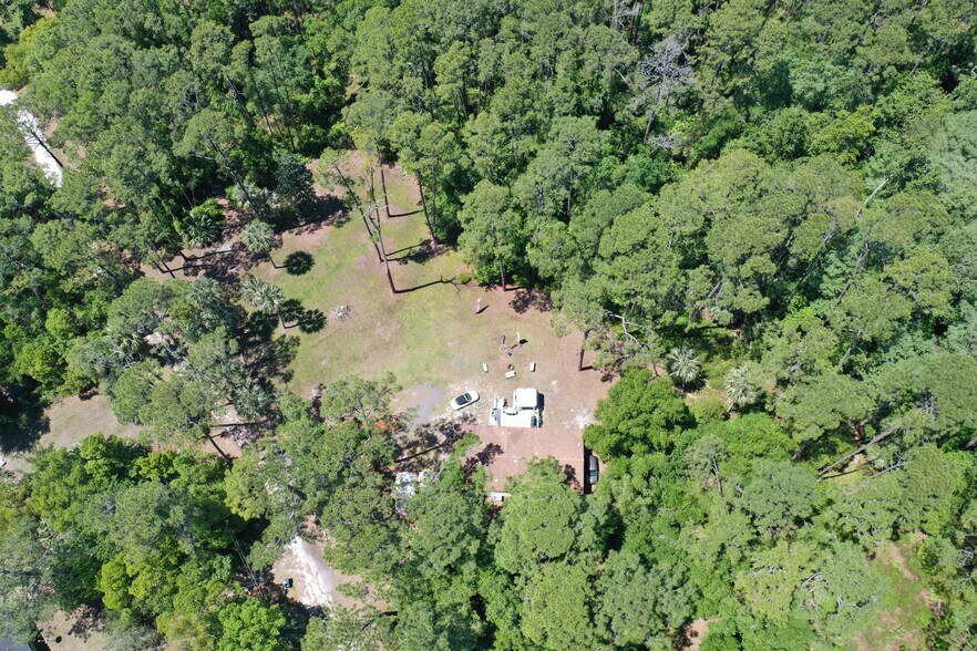 More Photos Of 638 Walnut St, Welaka Land For Sale