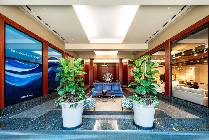 More Photos Of 1906 Towne Centre Blvd, Annapolis Office For Lease