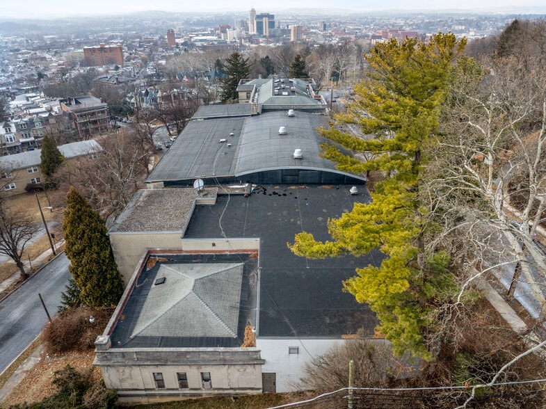 More Photos Of 1400 Hill Rd, Reading Schools For Sale