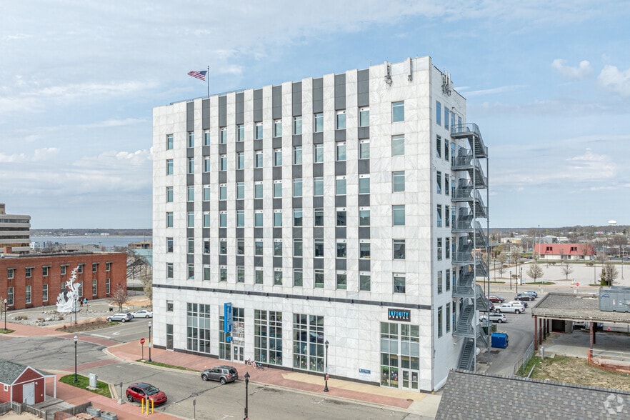 More Photos Of 285 Western Ave, Muskegon Apartments For Lease