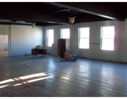 More Photos Of 618-620 Cambridge St, Cambridge Storefront Retail Residential For Lease