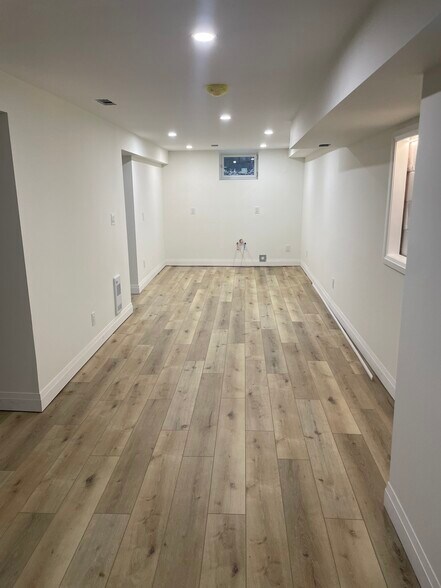 More Photos Of 434 Royal York Rd, Toronto Storefront Retail Residential For Lease