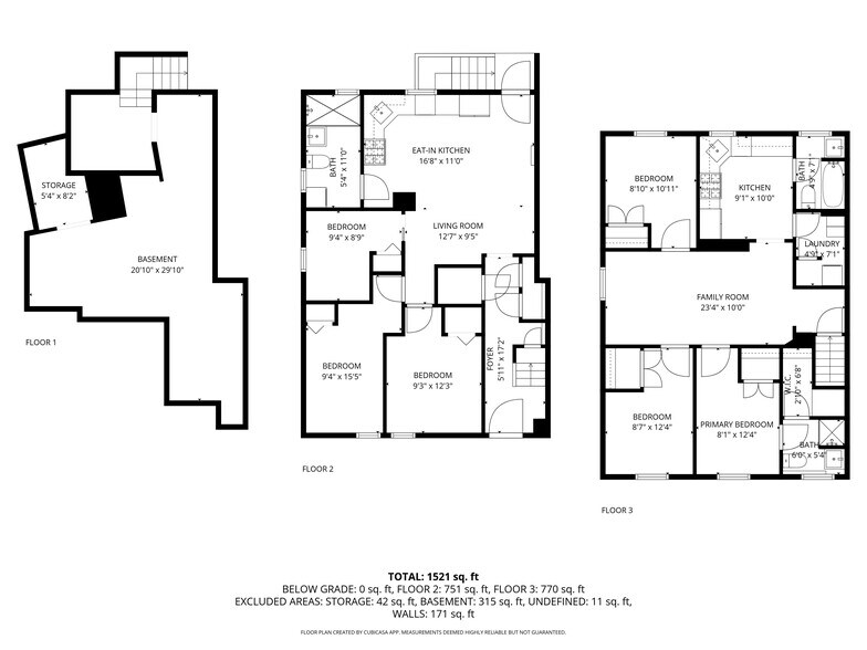 More Photos Of 3939 Crescent St, Long Island City Land For Sale