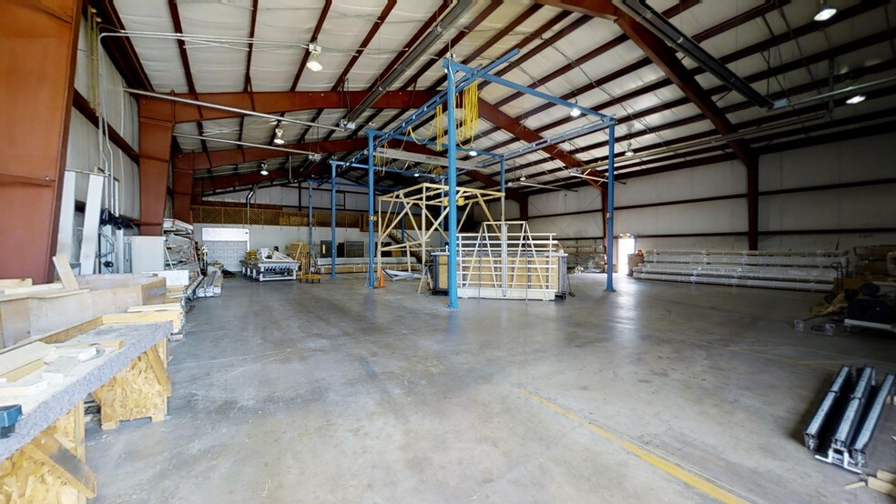 Photo of 1st Floor Ste 