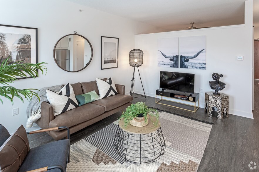 More Photos Of 246-258 Snelling Ave, Saint Paul Apartments For Lease