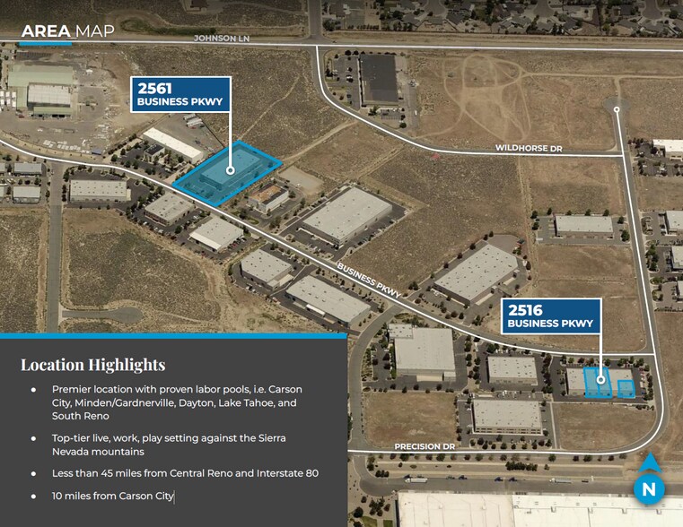 More Photos Of , Minden Unknown For Sale