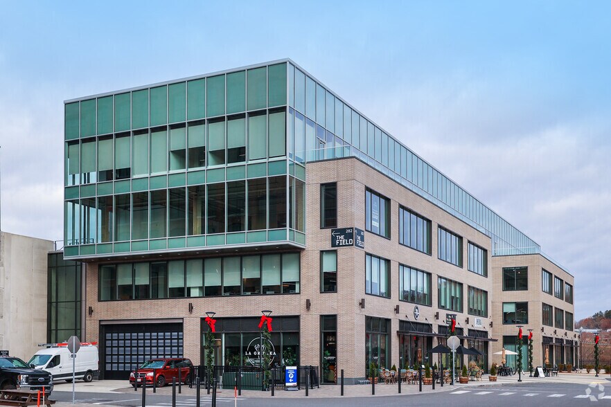 More Photos Of 354 Merrimack St, Lawrence Unknown For Lease