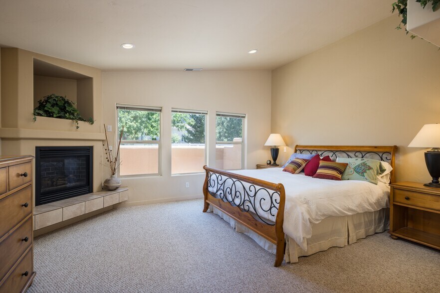 More Photos Of 3686 Spanish Valley Dr, Moab Specialty For Sale