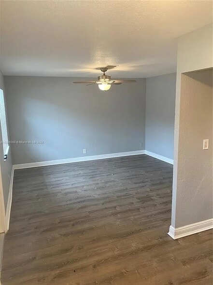 More Photos Of 240 SE 9th Ave, Pompano Beach Multifamily For Sale