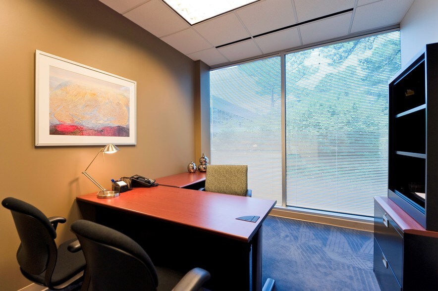 Photo of 3rd Floor Ste 300