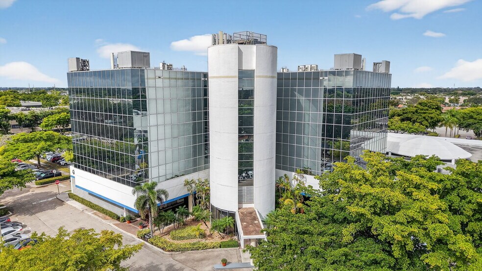 More Photos Of 5150 Linton Blvd, Delray Beach Medical For Lease