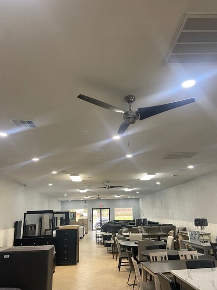 More Photos Of 4107 HWY 90, Brookshire Storefront Retail Office For Sale