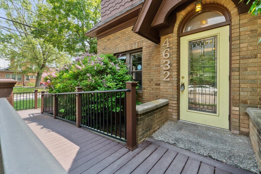 More Photos Of 4632 Okemos Rd, Okemos Medical For Sale