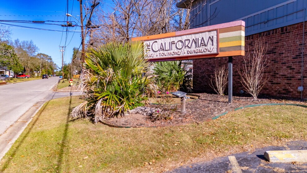 More Photos Of , Lufkin Multifamily For Sale