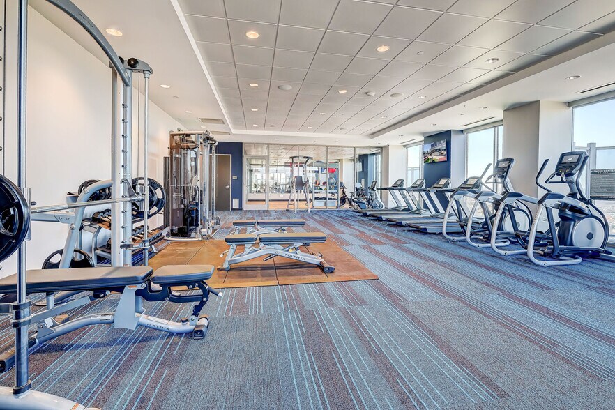 More Photos Of 6633 John Hickman Pky, Frisco Multifamily For Sale