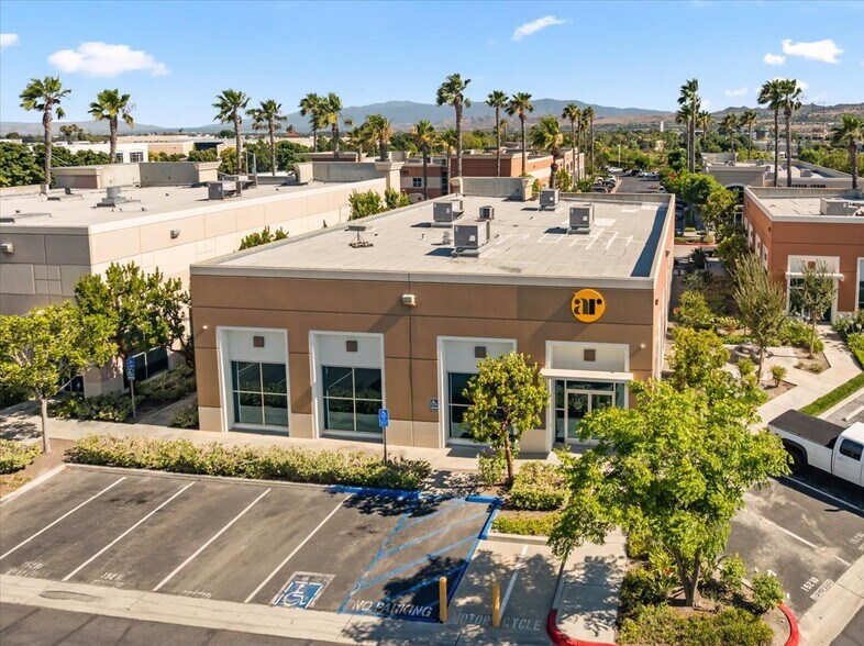More Photos Of 15210 Central Ave, Chino Loft Creative Space For Sale