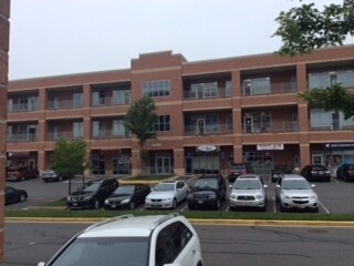 More Photos Of 14701 Lee Hwy, Centreville Medical For Lease