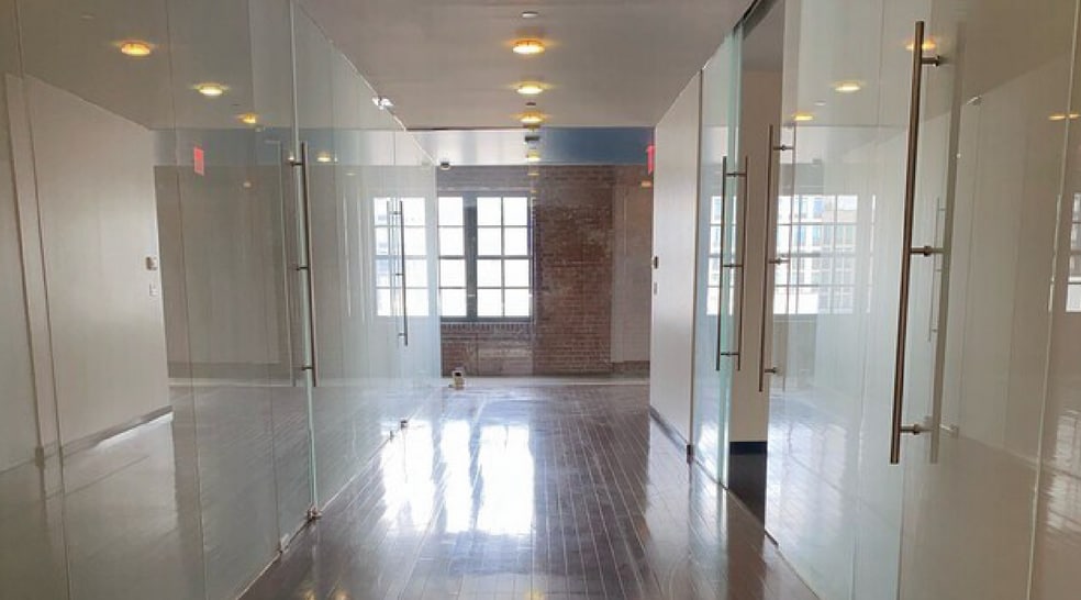 More Photos Of 36-40 37th St, Long Island City Flex For Sale