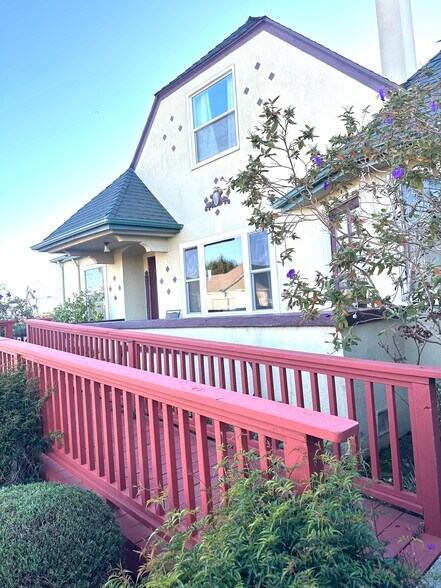 More Photos Of 423 McLaughlin St, Richmond Healthcare For Sale