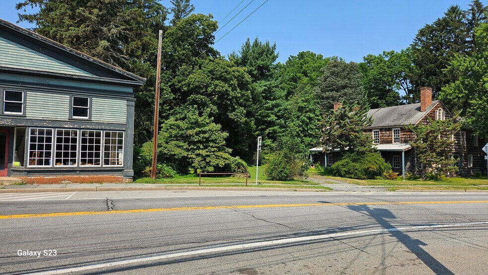 More Photos Of , Chester Unknown For Sale