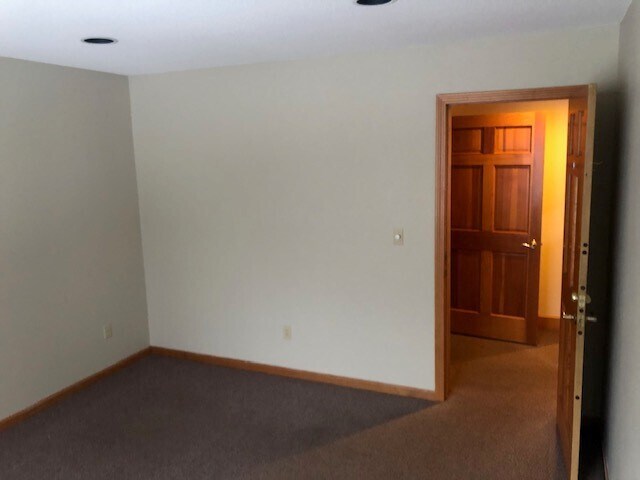 More Photos Of 734 E US Route 4, Rutland Office For Sale