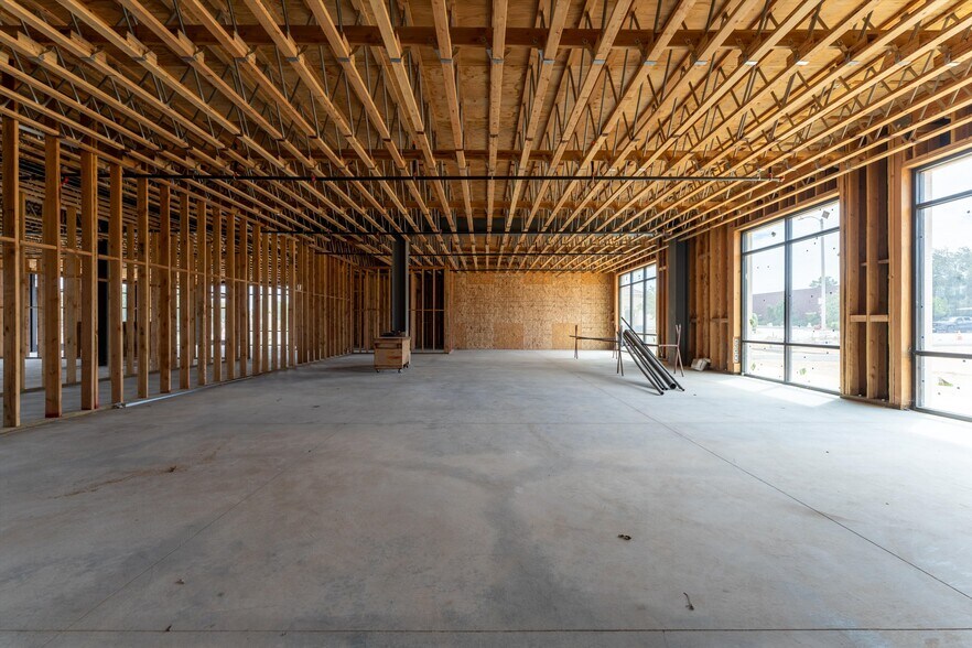 More Photos Of 41255 11th St W, Palmdale Medical For Sale