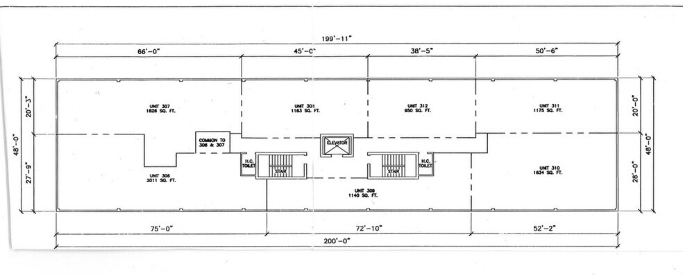 More Photos Of 521 Hauppauge Rd, Hauppauge Medical For Sale
