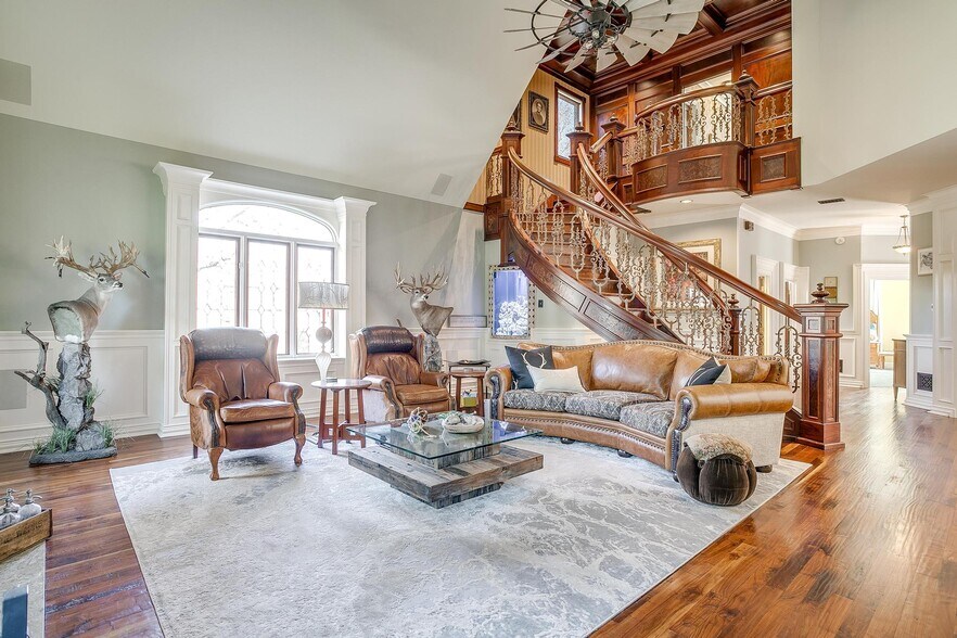 More Photos Of 10501 County Road 525, Mansfield Hospitality For Sale