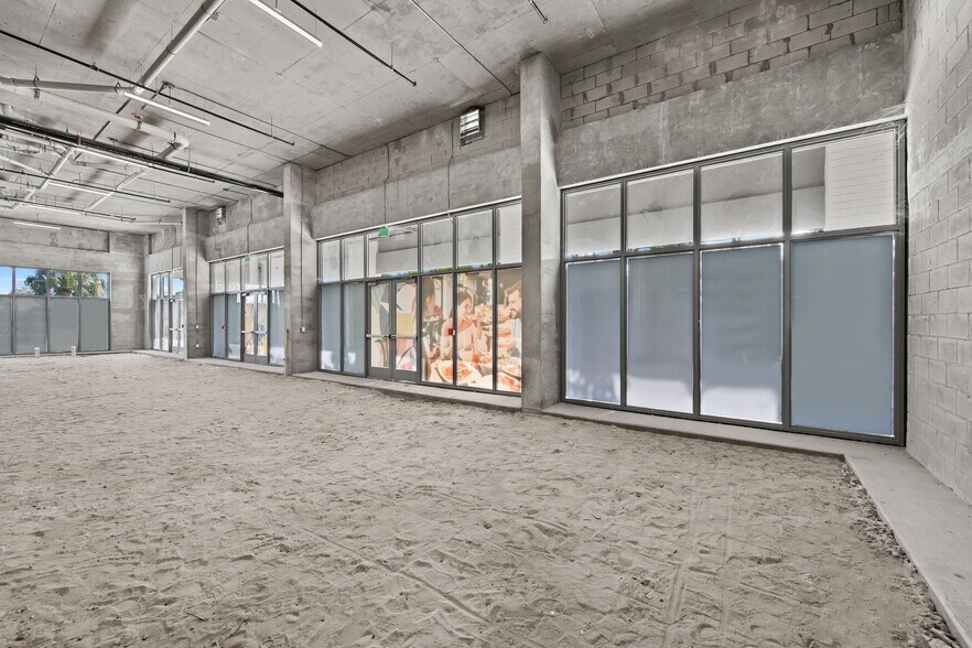 More Photos Of 200 NE 1st Ave, Pompano Beach Apartments For Lease