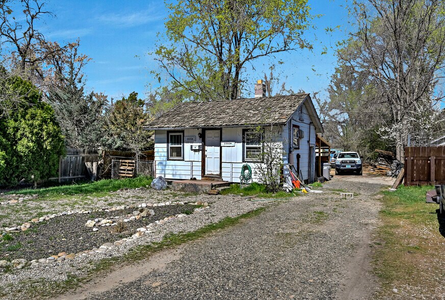 More Photos Of , Boise Multifamily For Sale