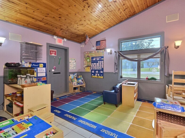 More Photos Of 564 State Highway 155, Saint Germain Schools For Sale