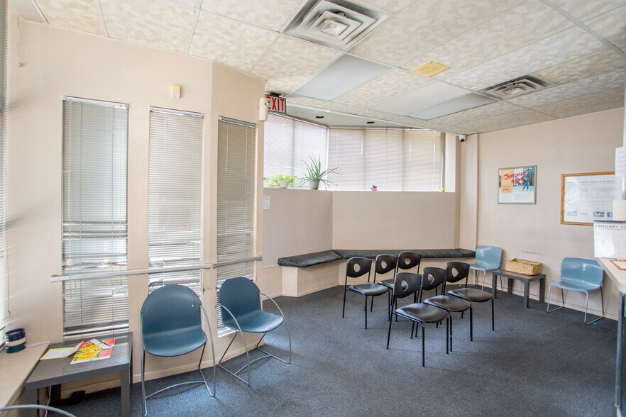 More Photos Of 7301 Stenton St, Philadelphia Medical For Sale