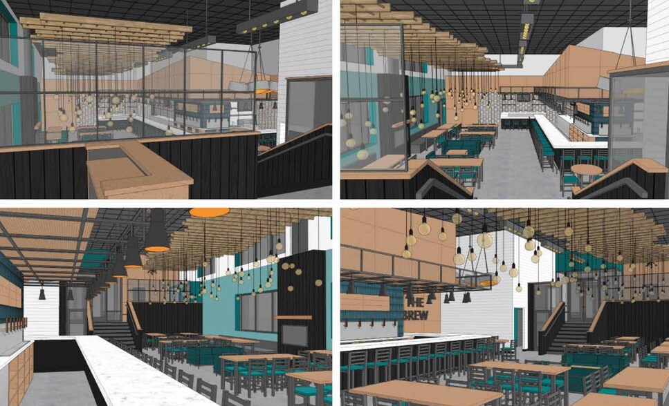 More Photos Of 345 Main St, Norwich Unknown For Lease