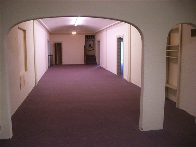 More Photos Of 149-153 W Main St, Cambridge Storefront For Lease