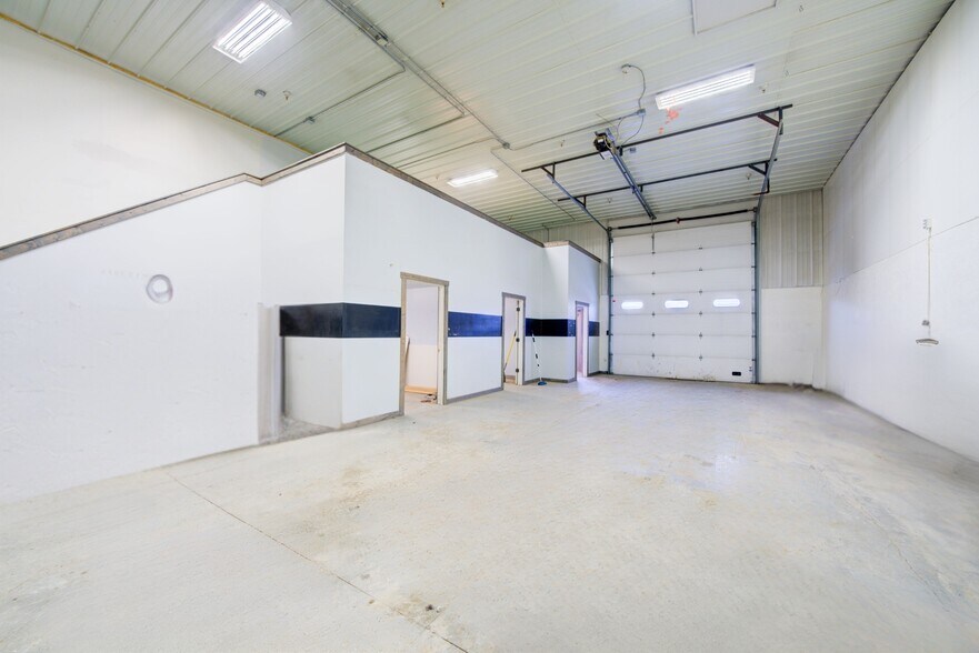 More Photos Of 22 W Haley Springs Rd, Bozeman Industrial For Sale