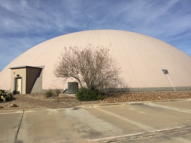 More Photos Of 3063 Outlet Center Dr, Sealy Flex For Sale