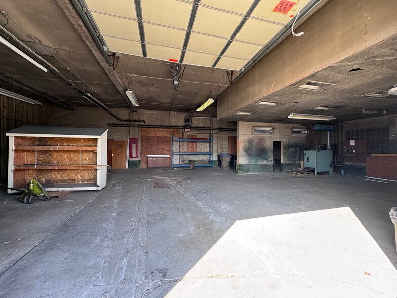 More Photos Of 511 Washington Ave, Detroit Lakes Office For Sale