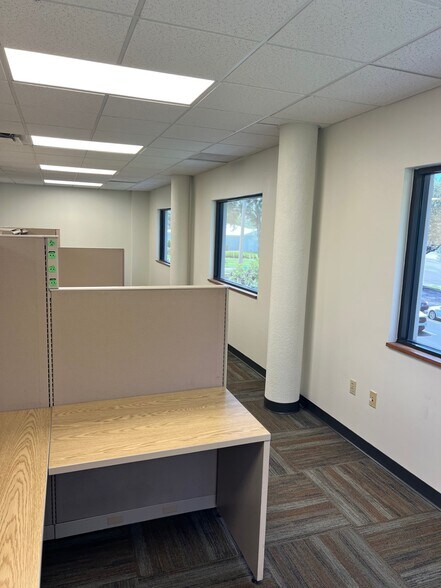 More Photos Of 1064 E Highway 50, Clermont Office For Lease